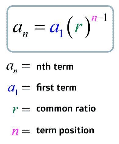 Please help me ojn this question-example-1