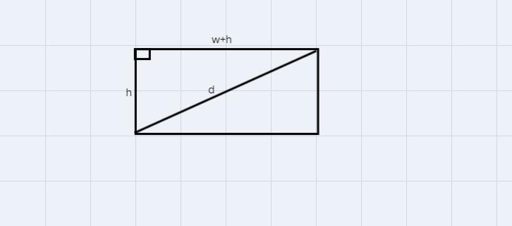 Please help this one has stumped two tutors and myself-example-1