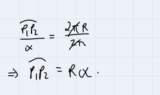 Find the length of AB.6 in A30°BAB = [ ? ]in=Round your answer to the nearest hundredth-example-3