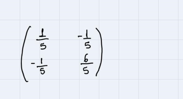 (Type an integer or simplified fraction for each matrix element.)-example-4