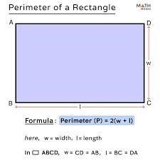 The length and width of a rectangle are consecutive even integers. The perimeter of-example-1