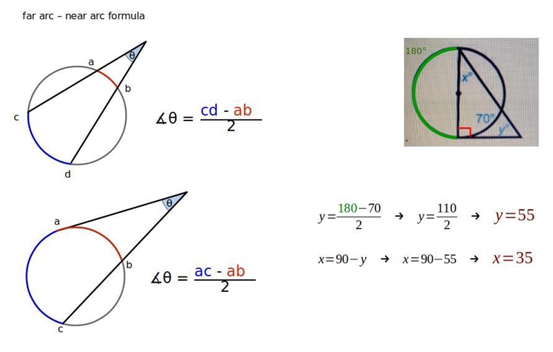 What are the missing variables?-example-1