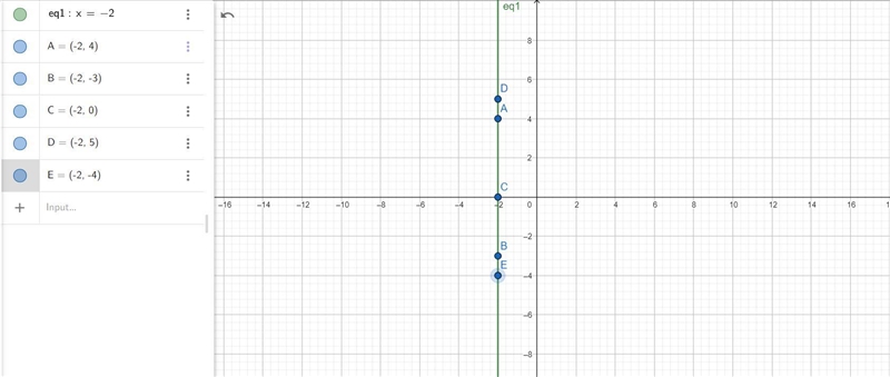 Can you check 19-21 and tell my if they are right then help me with 22 and 23?-example-1