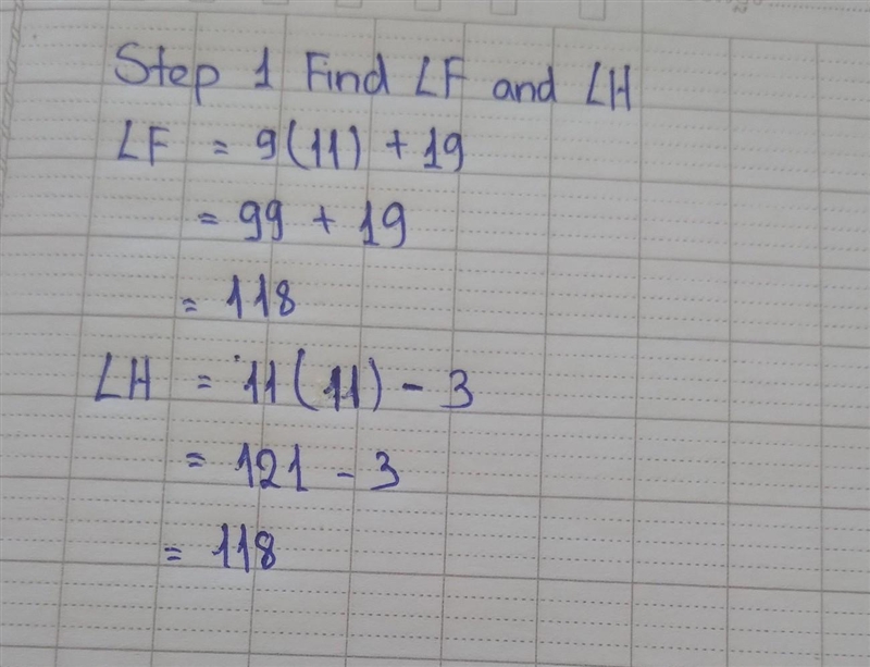 Answers for these? If anyone can do my last 5 credits of geometry let me know I can-example-1