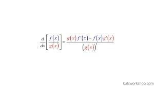 Find f '(a). f(x) = (1)/(√(x) +5)-example-1