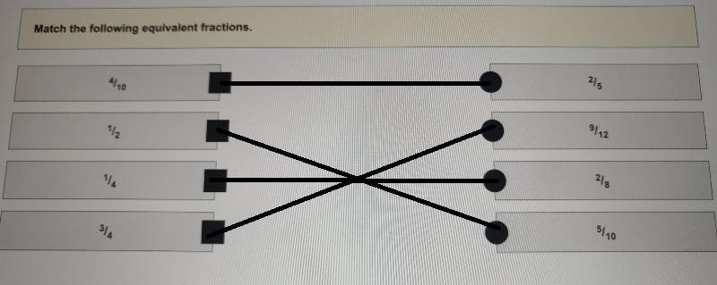 Fractions were never my strong suit can anyone help?​-example-1