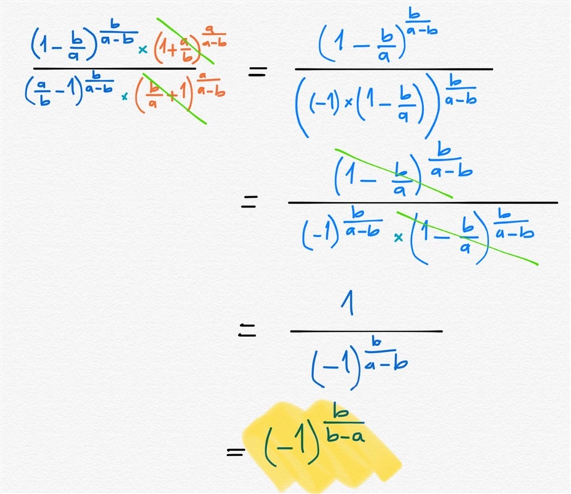 Can someone solve this ​-example-1