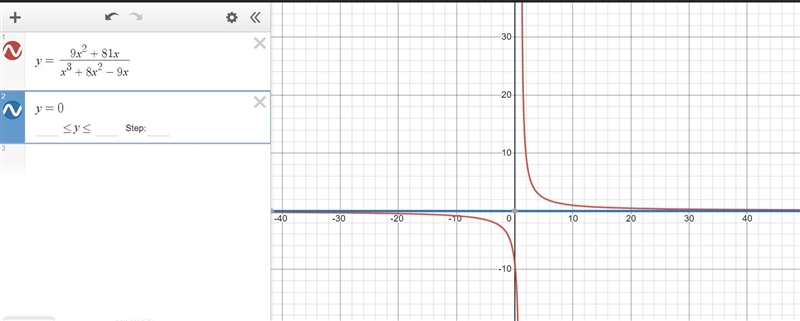 what to do: look at the equation and match each answer to the answer choice answers-example-3