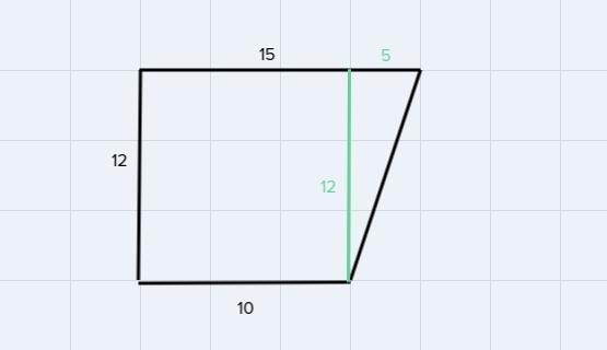 Find the perimeter. Round to the two decimal places as needed.-example-1