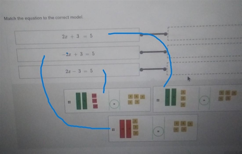 HELP need answer in 6 minutes​-example-1