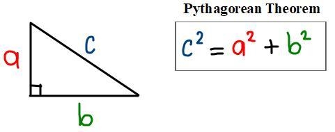 What is the length of the unknown leg in the right triangle?6 mm8 mmStartRoot 78 EndRoot-example-1