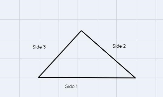 Dilate the figure about the given point a scale factor of 1/2-example-1