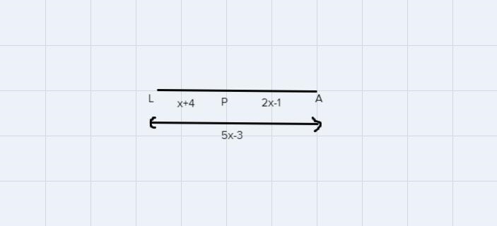 Hi I’ve been struggling with these three problems for a while now-example-3