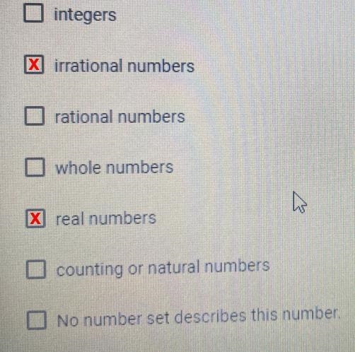 I need to know the answer to this question please thank you-example-1