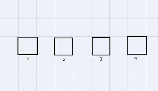 Sally has 11 candles, each a different color. How many ways can shearrange from left-example-1