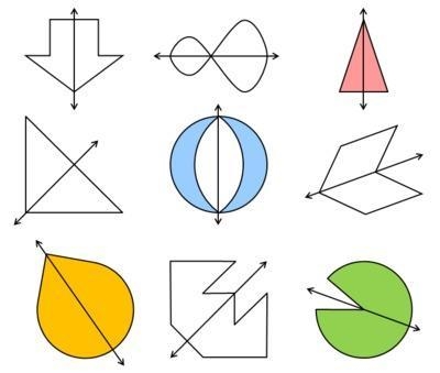 How many lines of symmetry does the figure at the right have?-example-1