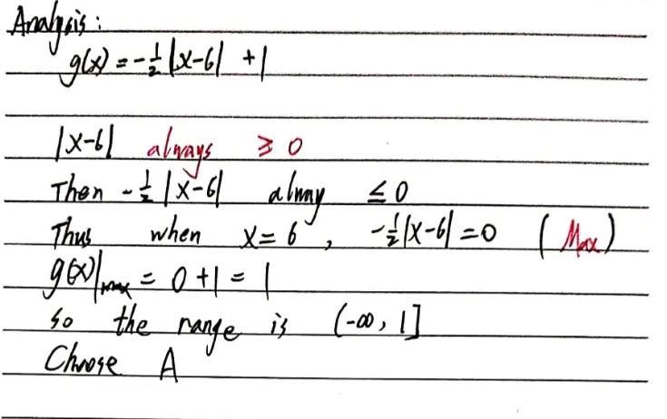 Answer to this question-example-2