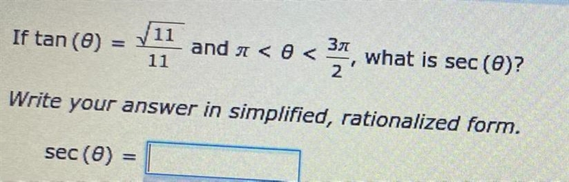 Hi, can you help me to solve this exercise, please!-example-1