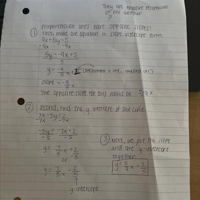 I need help with this math question.-example-1