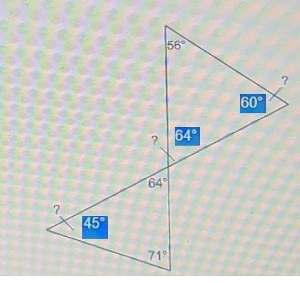 Drag each label to the correct location on the figure. Not all labels will be used-example-1