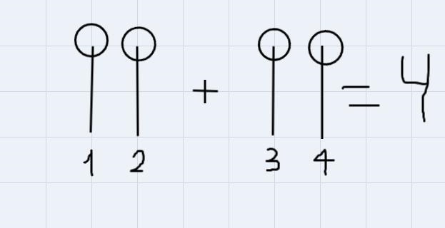 Whats 2+2 i cant figure it out-example-1