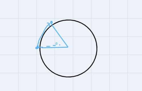 Write a function g that determine's the point's x-coordinate in terms t.g(t)=-example-1