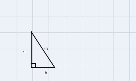 I need help on this math question and I NEED IT NOWWW-example-1