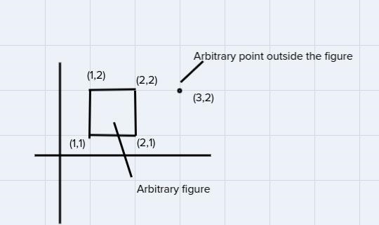 Hi! I am struggling on 41-44. Can you help me with 44?-example-1