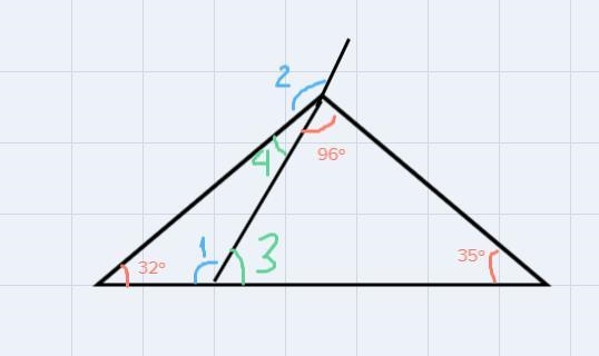 For the figure shown, find m1 and m22. m21-example-1