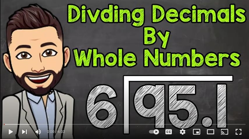 .0432÷9 In long division and small explanation? it’ll help a ton-example-1