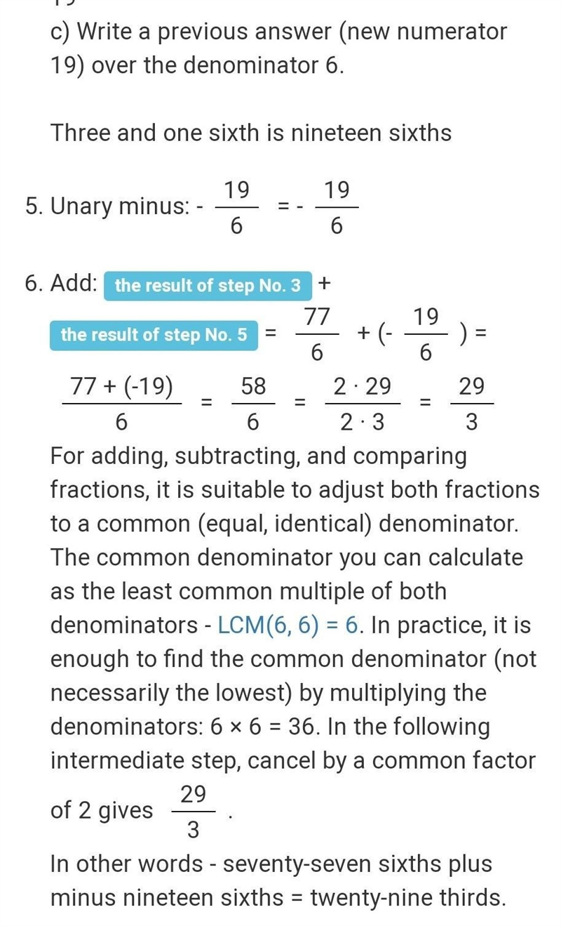 Help please! also, explain! thank youuuuuu so much 6th grade math.-example-4