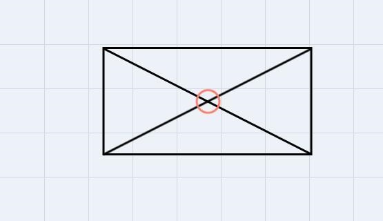 WXYZ is a rectangle if w y equals 26 + WRX 3y + 4 find y-example-1