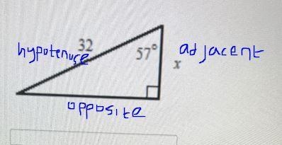 Please help me solve this(answers need to be rounded to the nearest 10th)-example-1