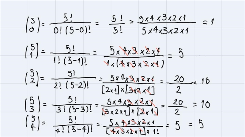 Expand (X-3)^5 using binomial theorem-example-3