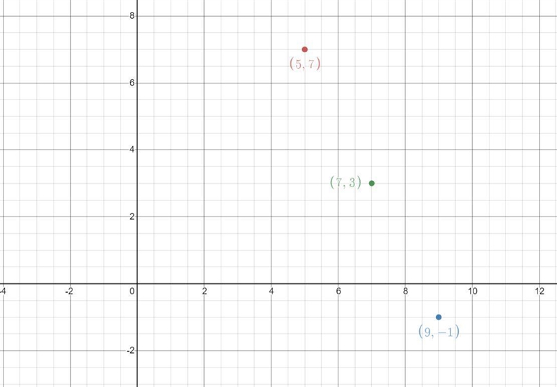 Can you help me to find midpoint-example-1