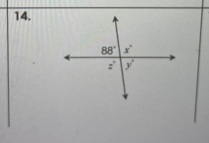 I need help with this please thank you number 14-example-1