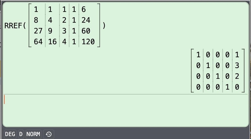 PLEASE HELP!!!!! will give points explain in detail Can you find two numbers that-example-2