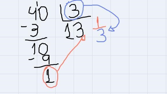 A robot can complete 10 tasks in hour. Answer in fraction form.How many tasks can-example-1