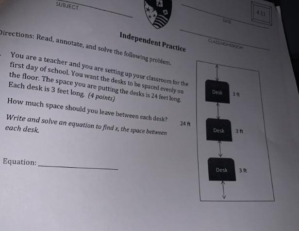 I need help this work is getting graded and I’m confused-example-1