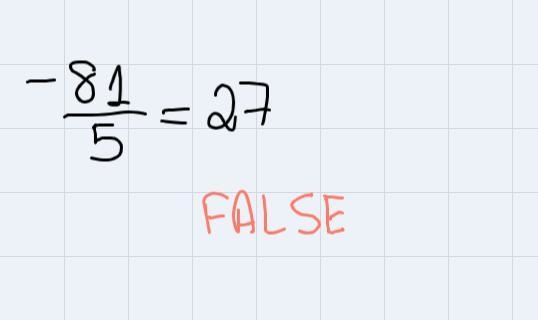 -9/5 9=27 what's the answer-example-2