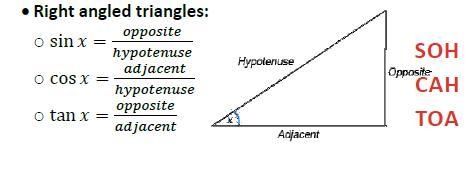 Need help with this getting the answer for this question-example-1