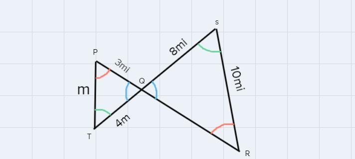 Please help me with this-example-1