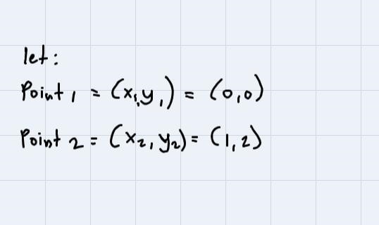 This is homework the answers are (1/2) (2) (0) (4)-example-2