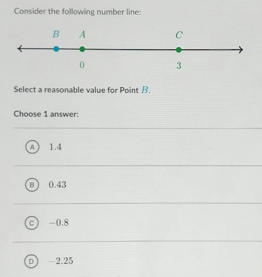 hi i really need help I'm taking a test for my grades i really need help pls answer-example-1