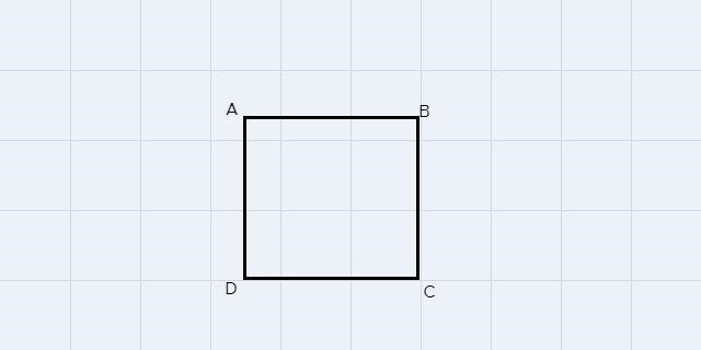 Can you please help draw this loci?The locus of point in the interior of the square-example-1