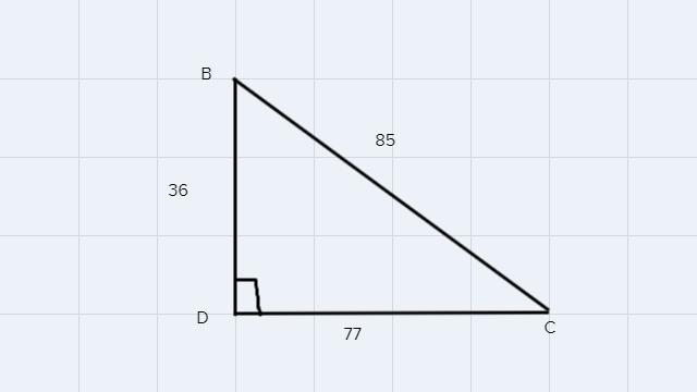 In angle BCD, the measure of-example-1