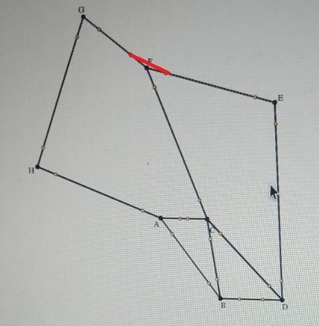 Identifying angles from three points-example-1