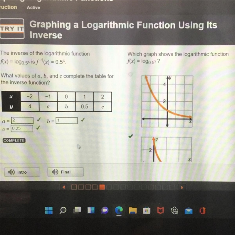 Does anyone know... ​-example-1