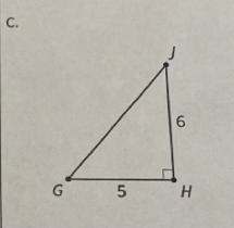 I need to know these answers and may you please draw on the pictures ?-example-3