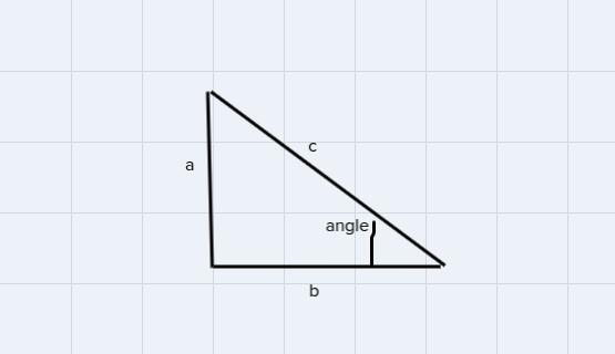 Match the correct trig ratios for this triangle: Z 50 14 X 48 Y sin X [Choose] &lt-example-1